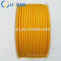 Wholesale Marine Mooring Twisted UHMWPE Ropes